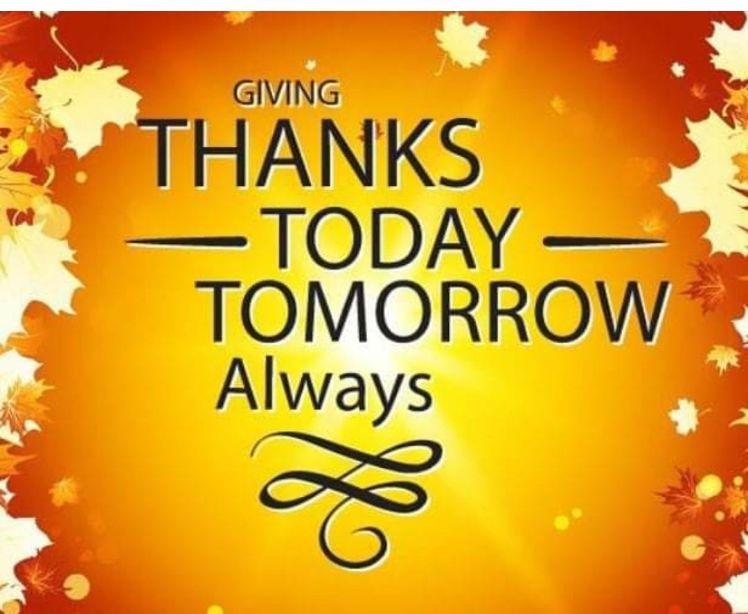 i2ter's tweet photo. Blessings to you and yours... https://t.co/cyBfDlYDX2