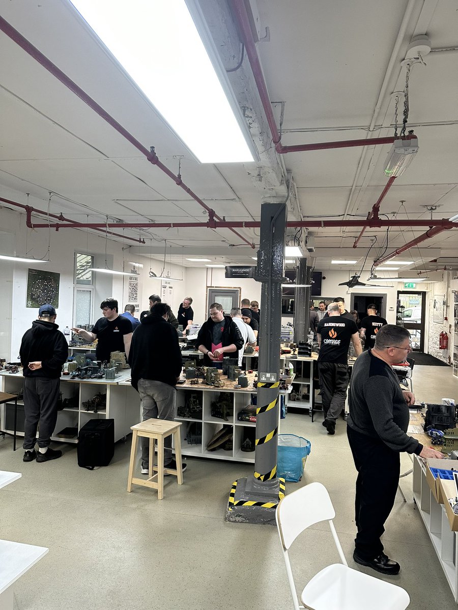 Leodis Games tweet media