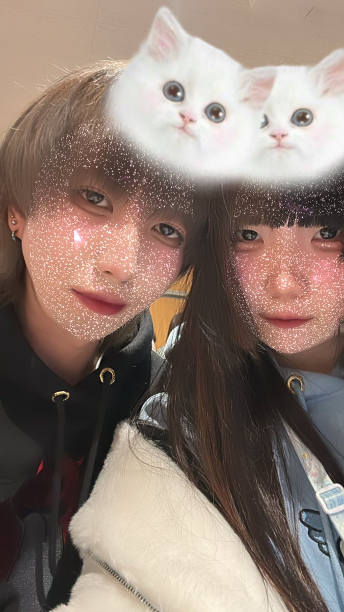 Elzvs_'s tweet photo. 今日の久しぶりの街中デート楽しかった！！！！
=͟͟͞͞🍣 https://t.co/RPw4atHRHi