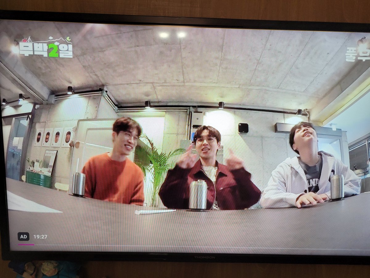 Nishit Malhotra tweet media