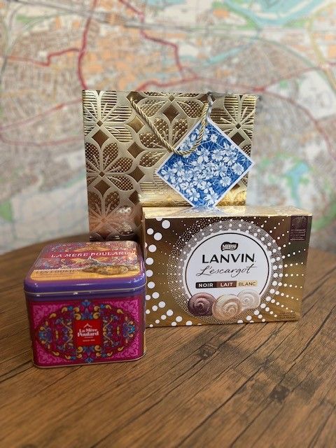 Nicholas Est Agents tweet media