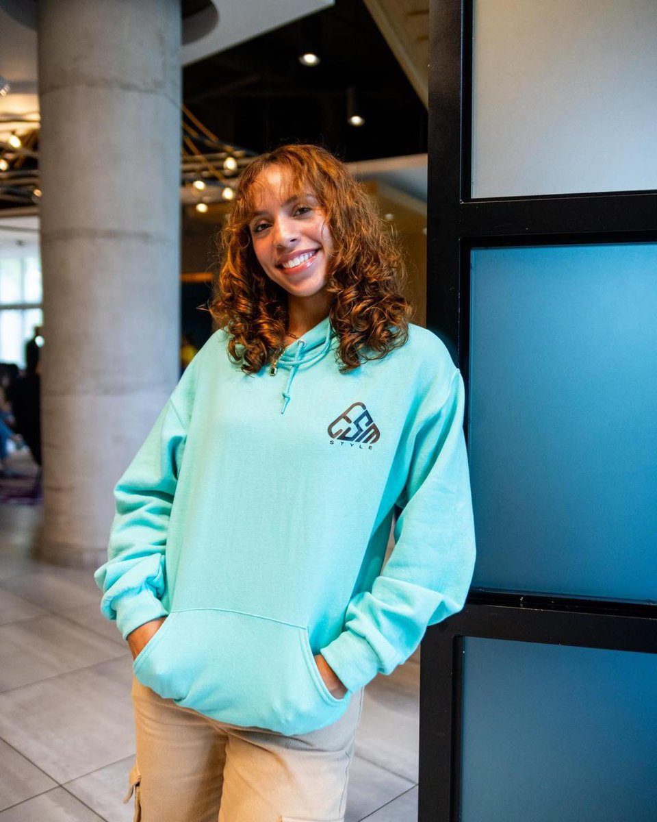 Effective Sports Media tweet media