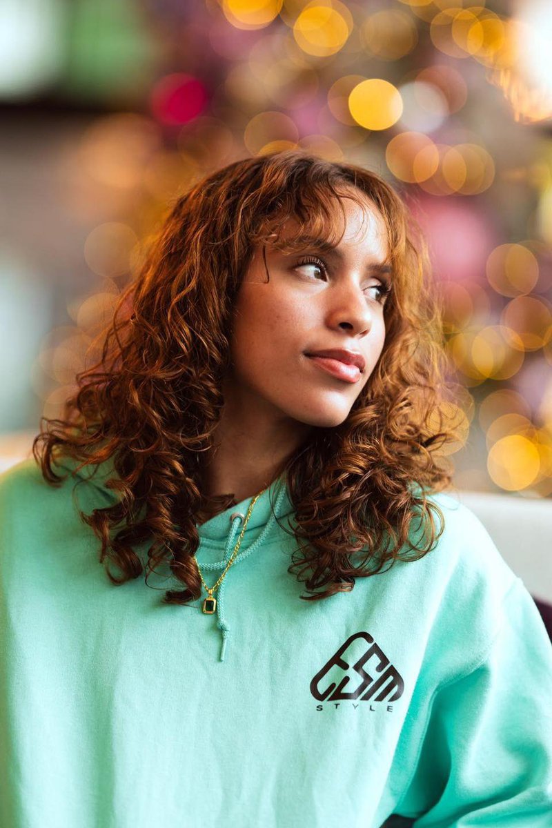 Effective Sports Media tweet media