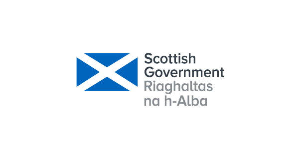 SearcHealthcare's tweet photo. Expanding Scotland's Medical Workforce - https://t.co/o3ClcHLQm8 - The Scottish Government https://t.co/0q7LQoVPf1 https://t.co/9cAJTbFXmE
