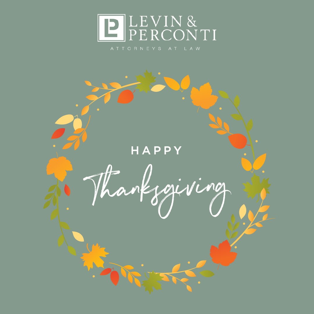 Wishing everyone a Happy Thanksgiving surrounded by warmth, good company, and the spirit of gratitude.

#Thanksgiving2023 #gratitude