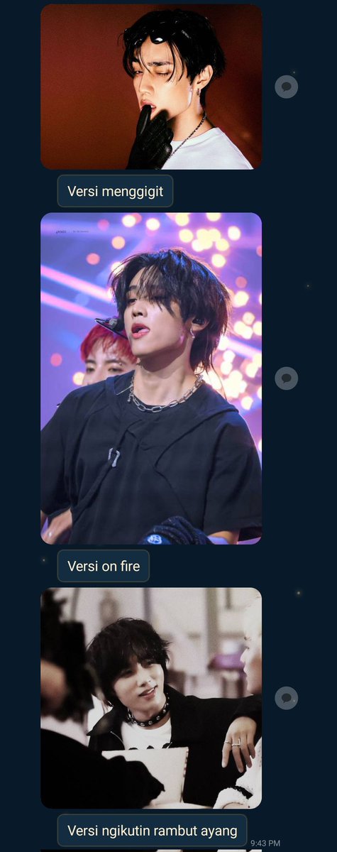 this user belong to <a href="/kimsuenwoo/">Sunwoo.</a> si rp Sunwoo paling mageran (tapi ganteng) (fotonya bonus) 🏃🏻‍♀️💨