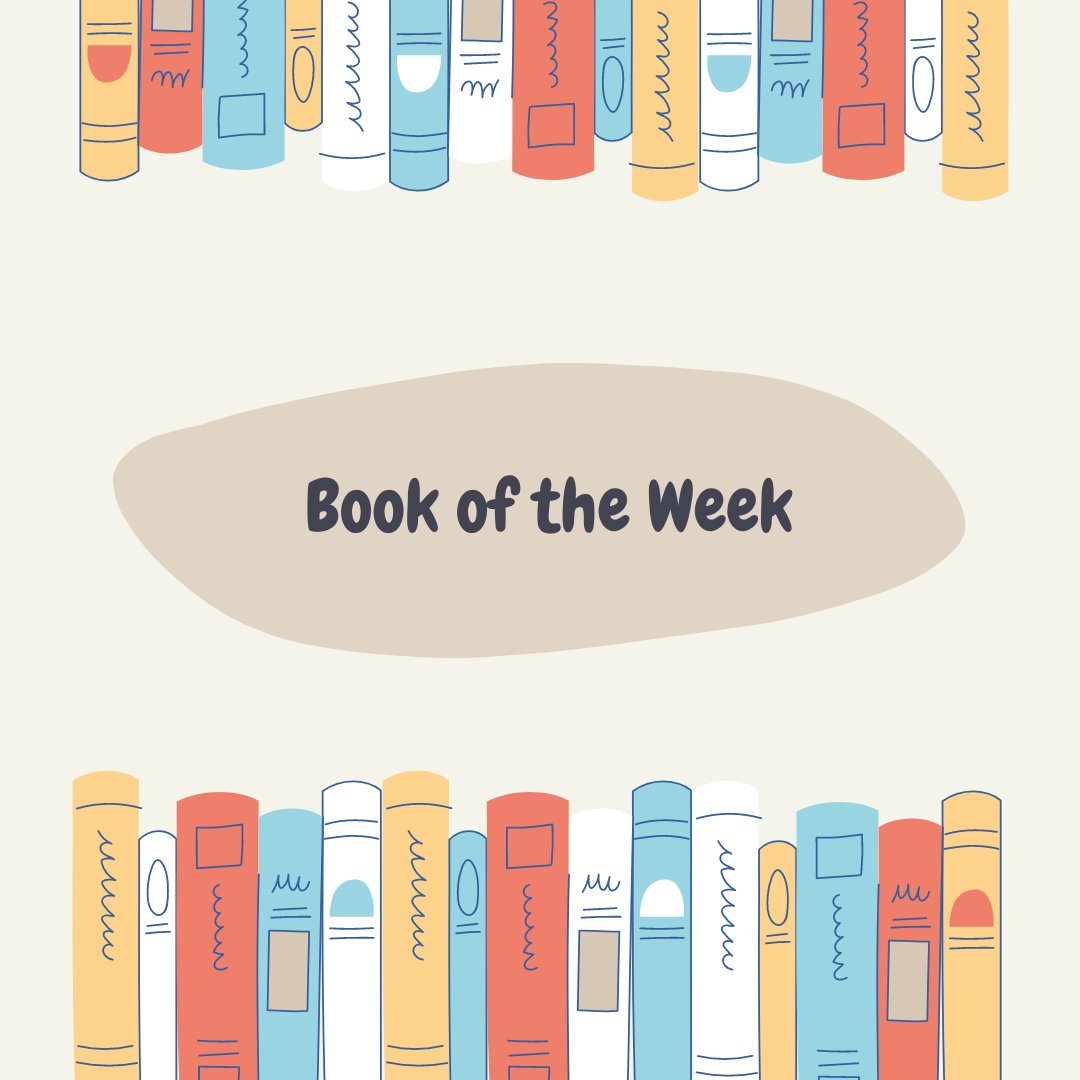 Library & Knowledge Service at RJAH tweet media