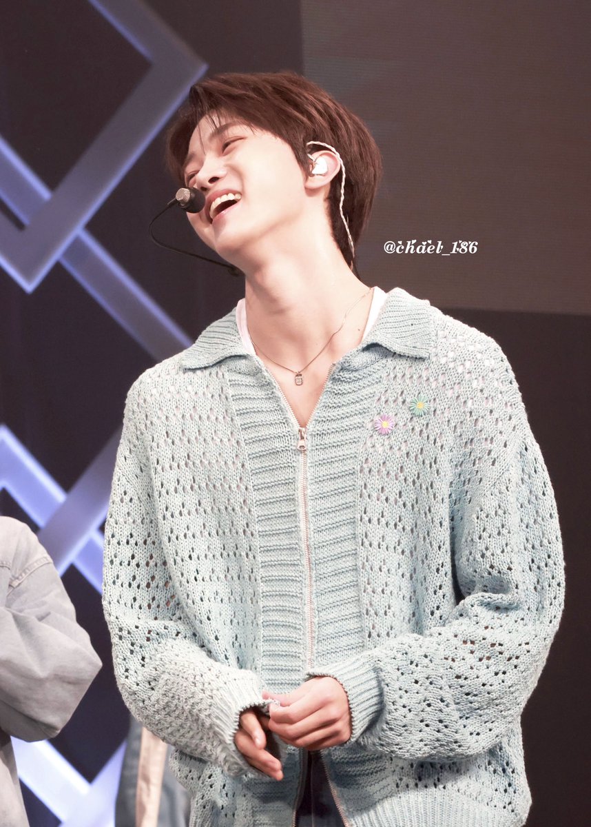 231122 X VOICE in Tokyo 1部

 #루네이트 #LUN8   #도현 #Dohyun #XVOICEinTOKYO