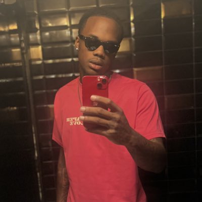kevvv_99's tweet photo. #NewProfilePic https://t.co/CE7pJTIe9I