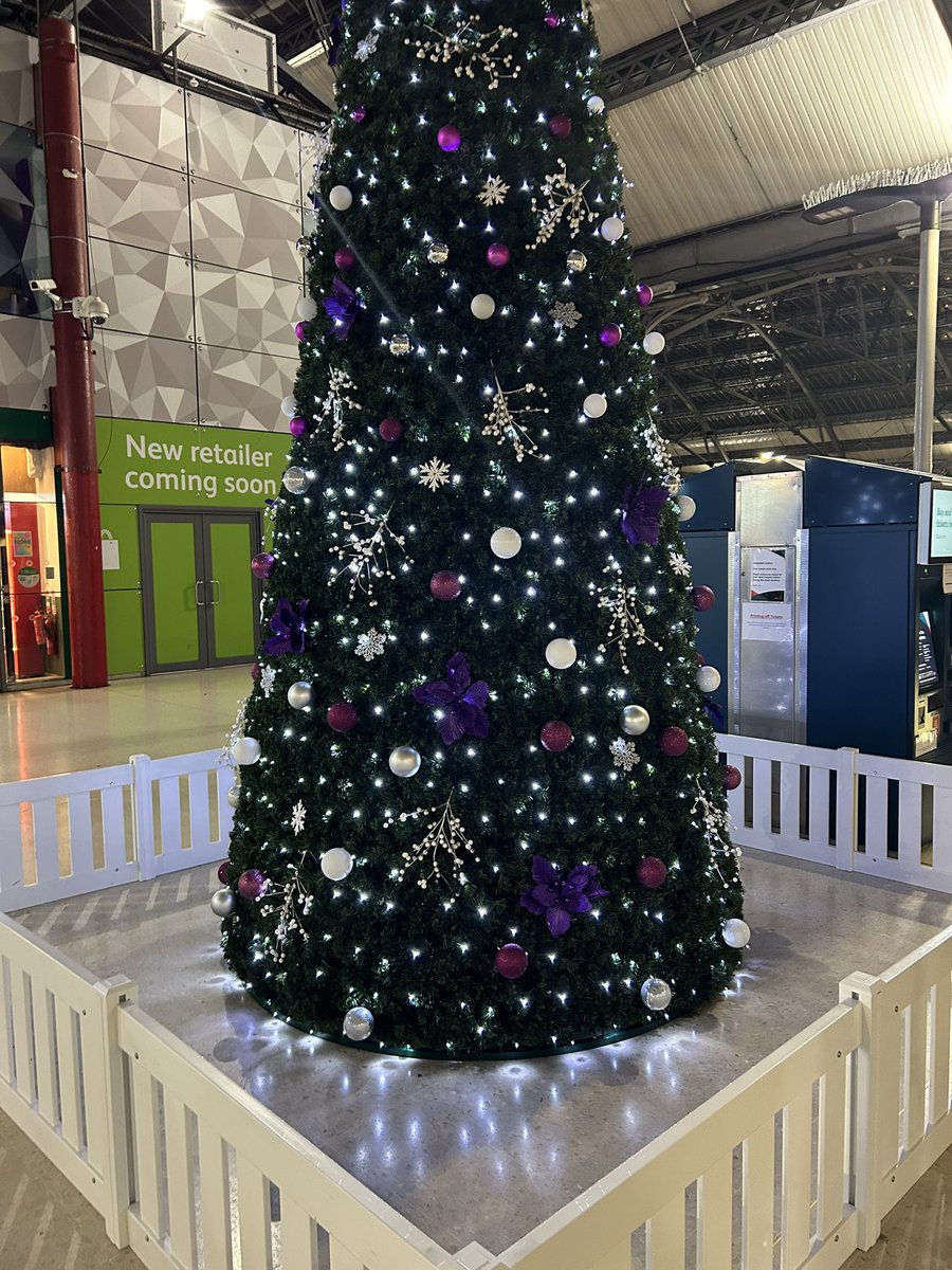 Really good meeting with ambulance, CoP and NHSE WTE colleagues. Talking about curriculum, placements student support long term workforce planning. Positive steps forward. All striving for improvement. <a href="/ParamedicsUK/">College of Paramedics</a> <a href="/Larrybaker1988/">Larry Baker</a> <a href="/tracyniks/">Tracy Nicholls OBE</a> Fabulous city, will def be back!