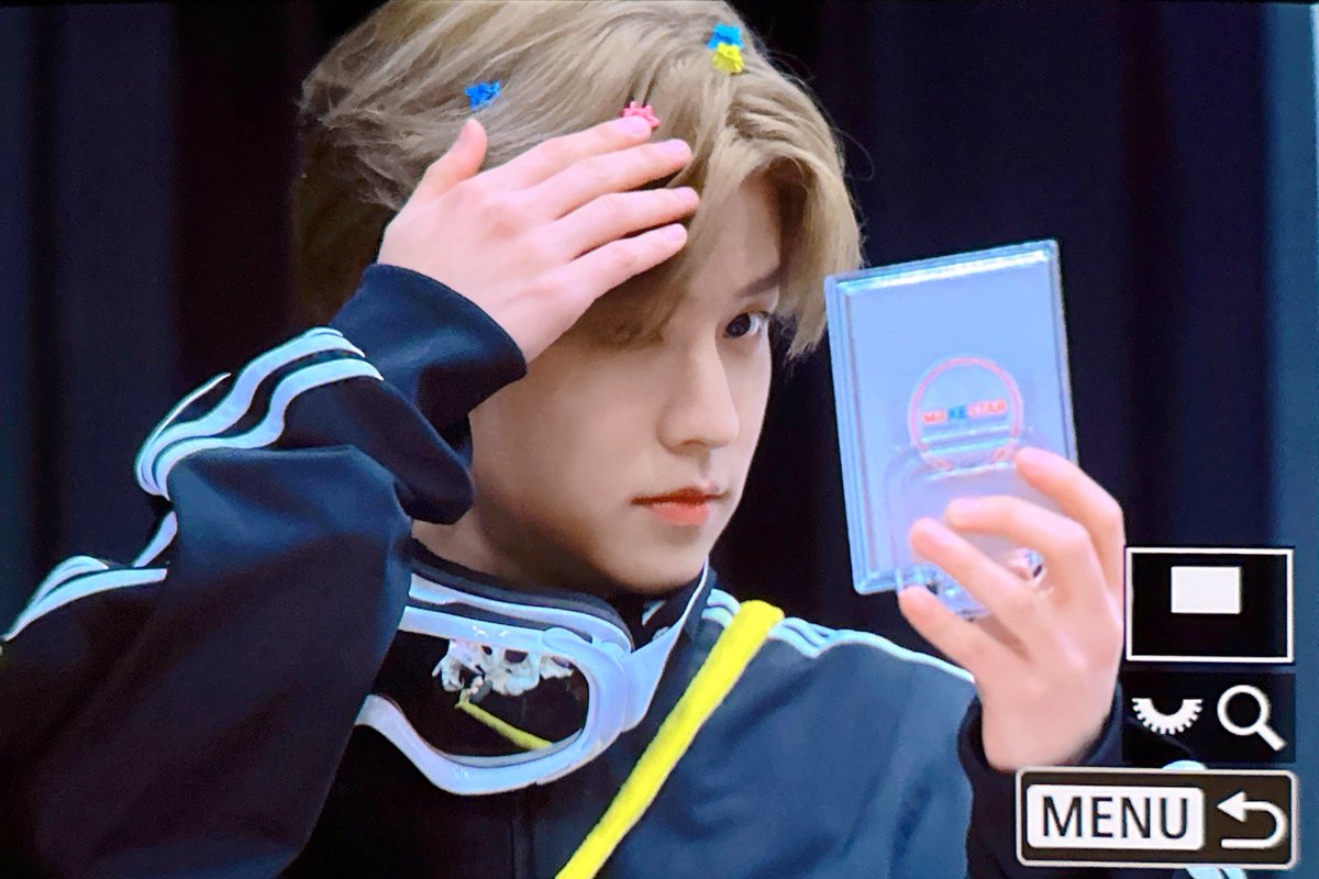 kimseungminkr's tweet photo. 231123 #StrayKids #승민 https://t.co/Dpo7CCAHfc