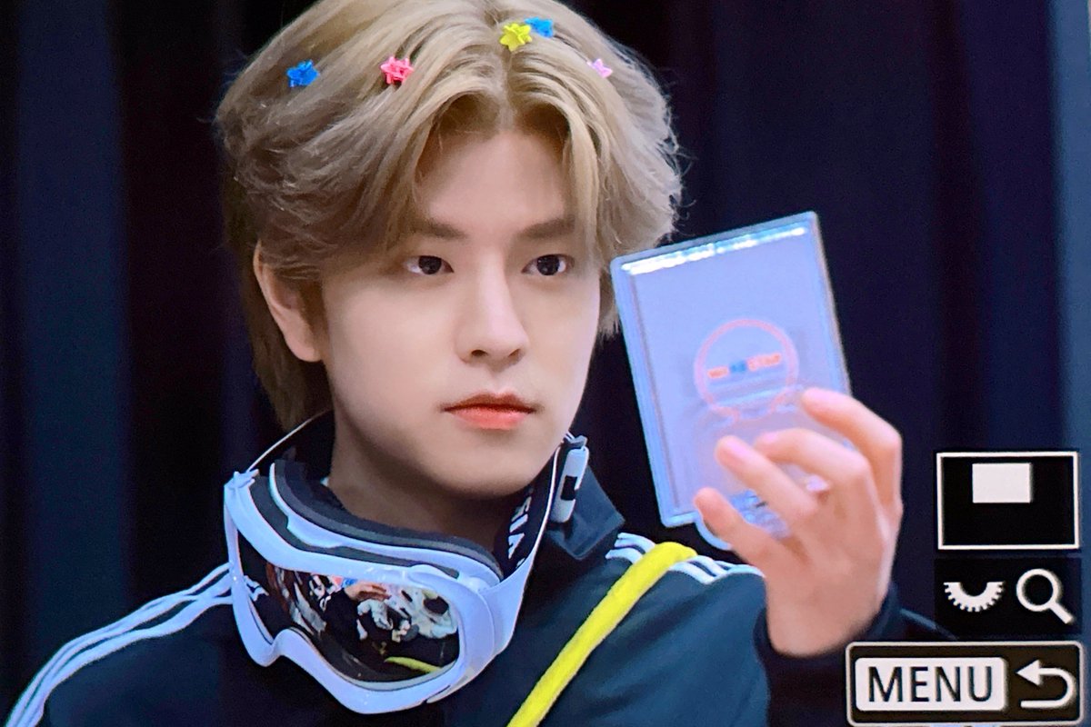 kimseungminkr's tweet photo. 231123 #StrayKids #승민 https://t.co/Dpo7CCAHfc