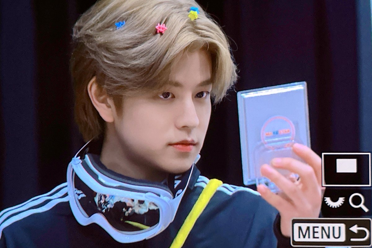 kimseungminkr's tweet photo. 231123 #StrayKids #승민 https://t.co/Dpo7CCAHfc