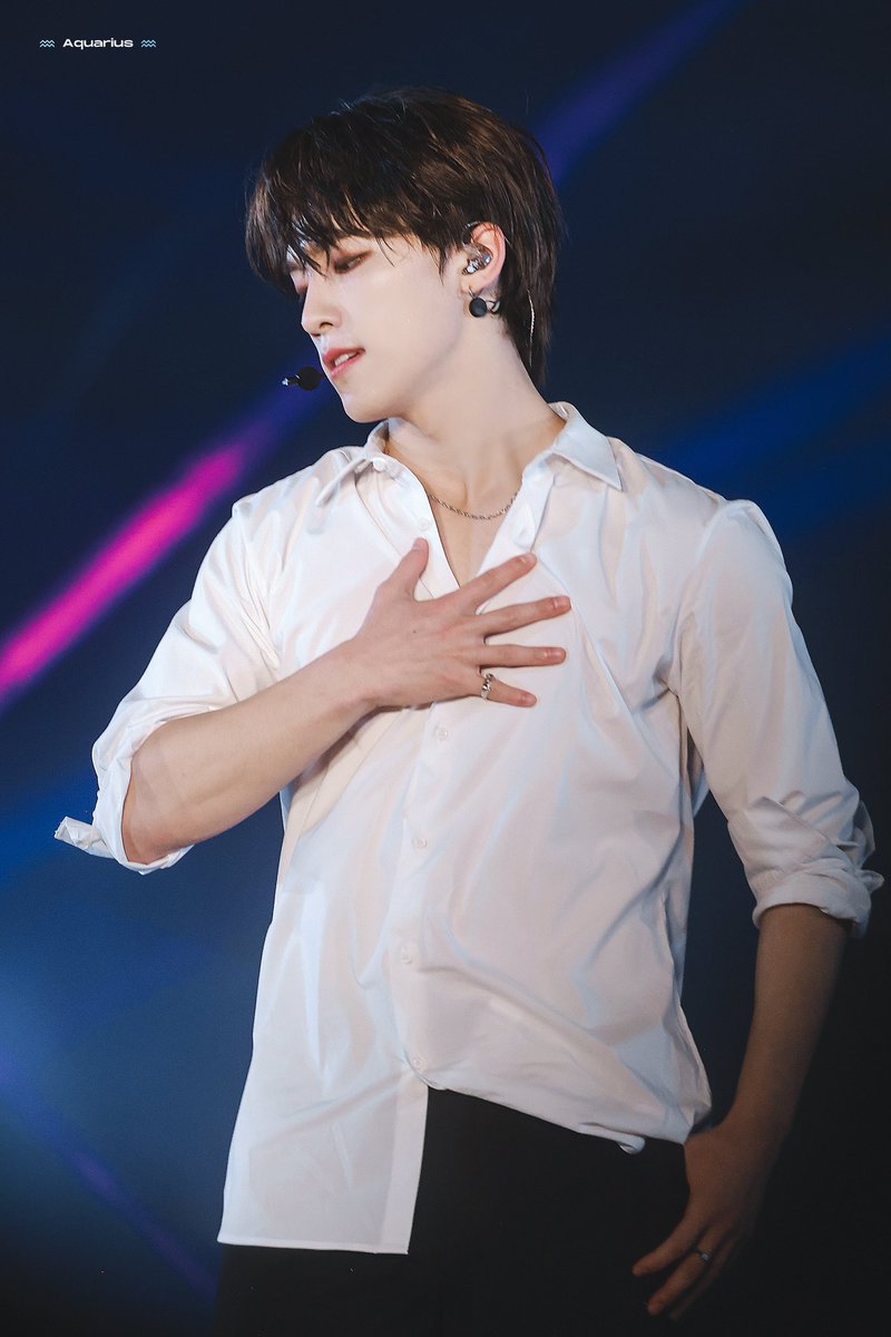 AquariusDino211's tweet photo. 231123 SAITAMA HD

#세븐틴   #SEVENTEEN   #dino      #DINO  #디노 
@pledis_17 https://t.co/VVKezZGBLu