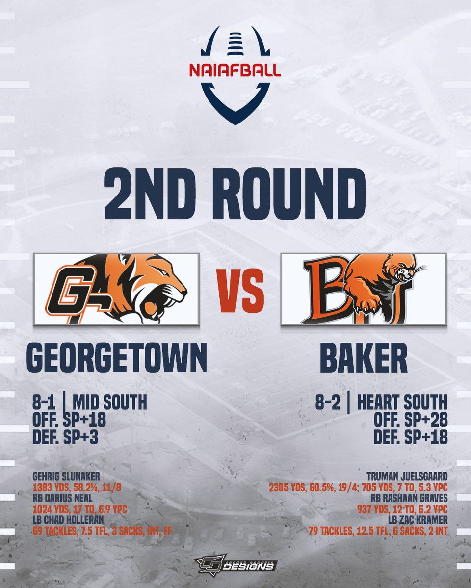 NAIAFBALL tweet media