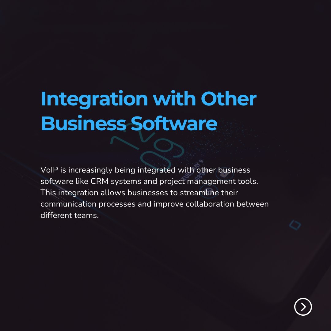 mkelnetworks's tweet photo. Navigating the Digital Frontier: Exploring the Latest VOIP Trends 🚀 #VOIPTrends2023 #DigitalInnovation #FutureTech #ConnectWithMKEL https://t.co/63FTFFR8SZ