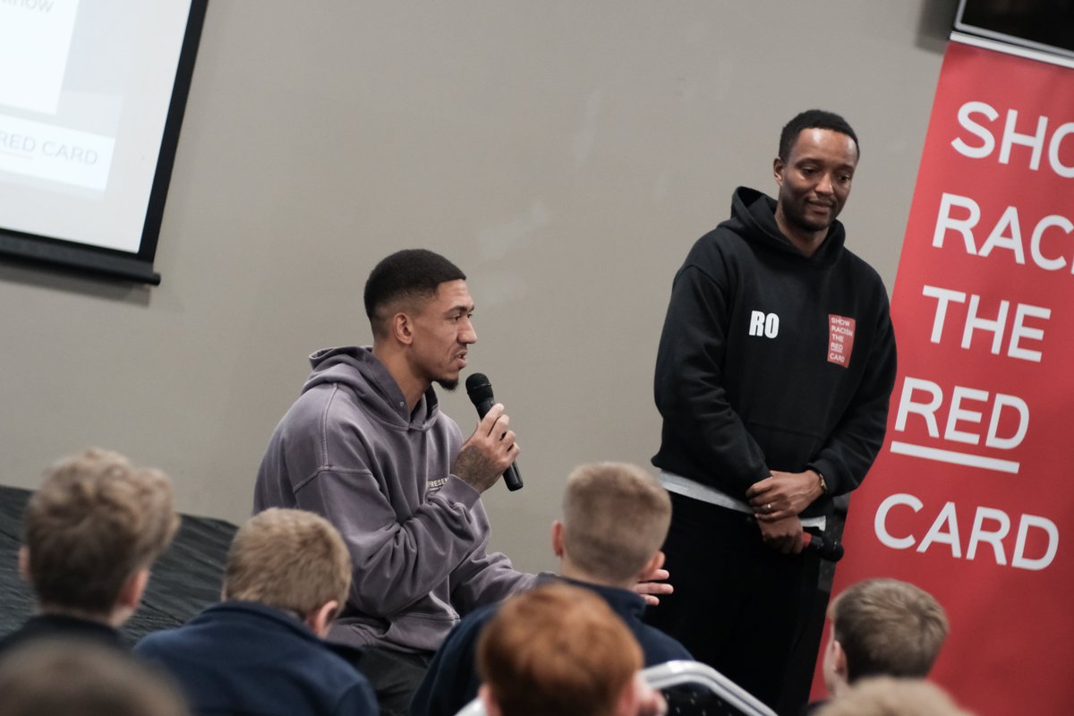 Sheffield Wednesday Community tweet media