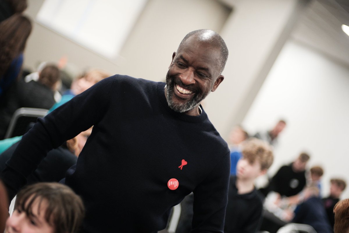 Sheffield Wednesday Community tweet media