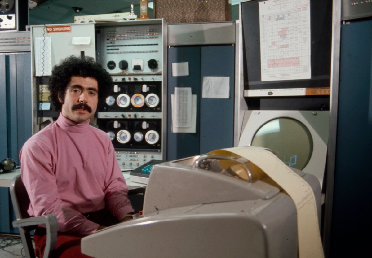 Oscar Vermeulen tweet media