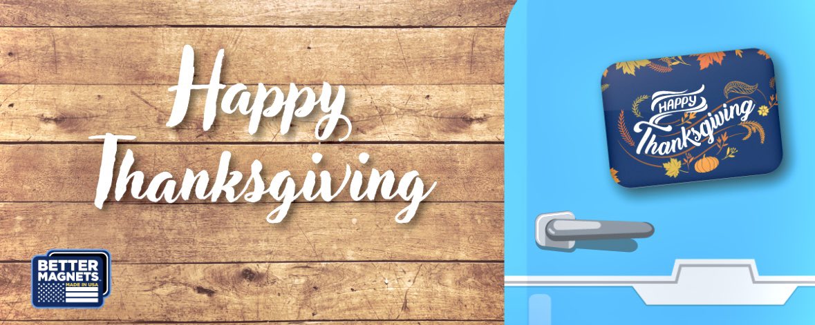 Better Magnets | Premium Souvenir Fridge Magnets tweet media