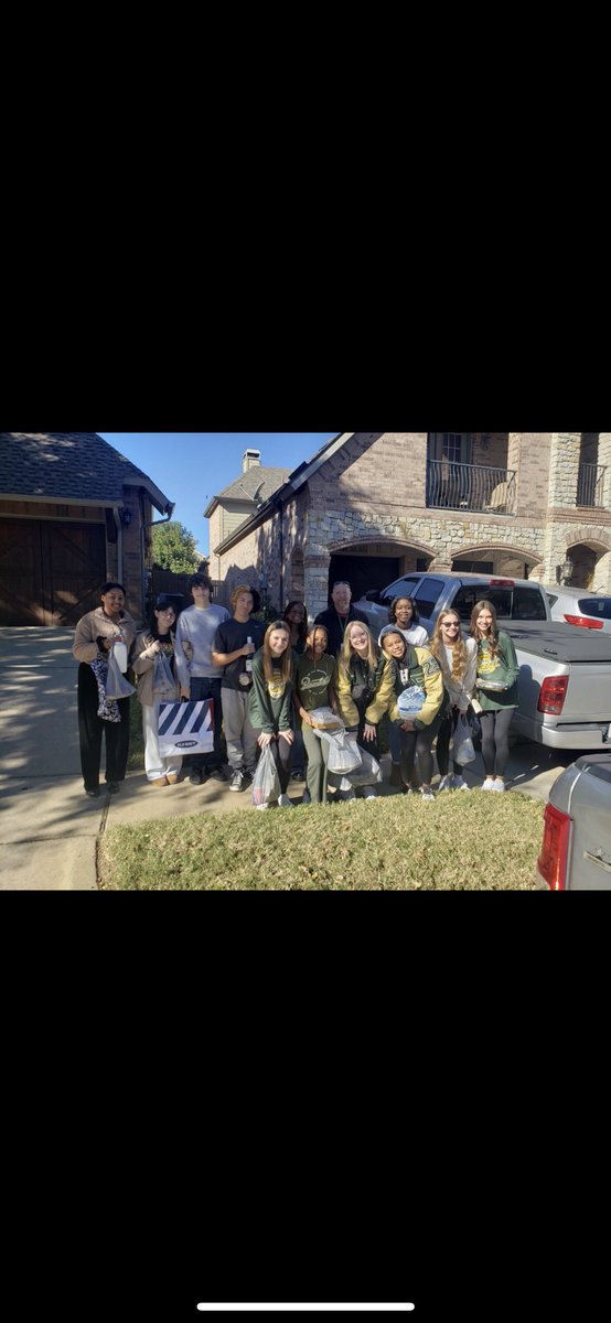 Birdville Volleyball tweet media