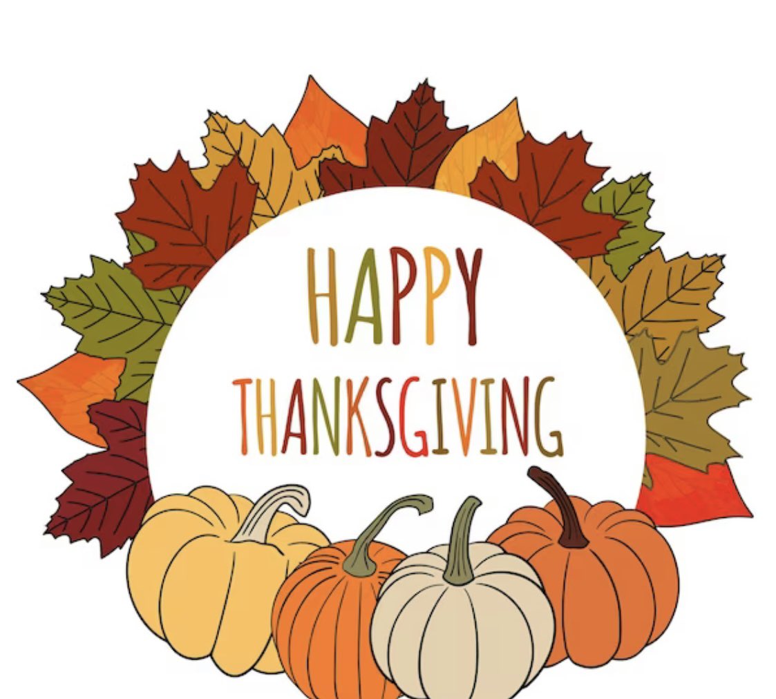 Birdville Volleyball tweet media