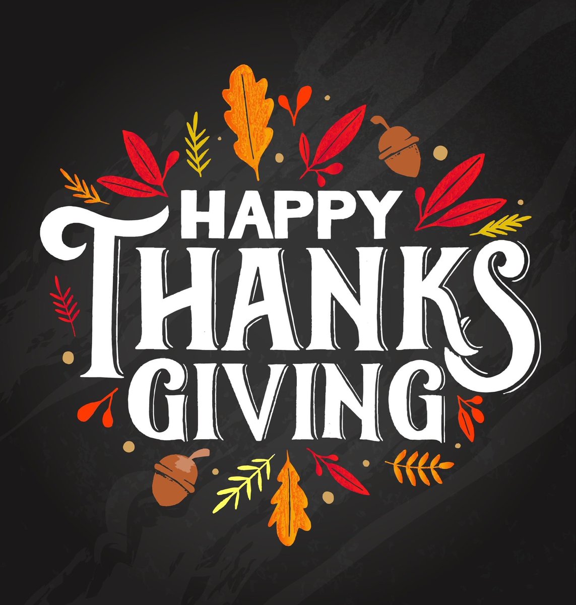 Blue_Line_Ent's tweet photo. Happy Thanksgiving everyone!  Enjoy the day with friends and family! Hope to see you at a party soon! 🎶 🦃 https://t.co/OvUjVZYH8C