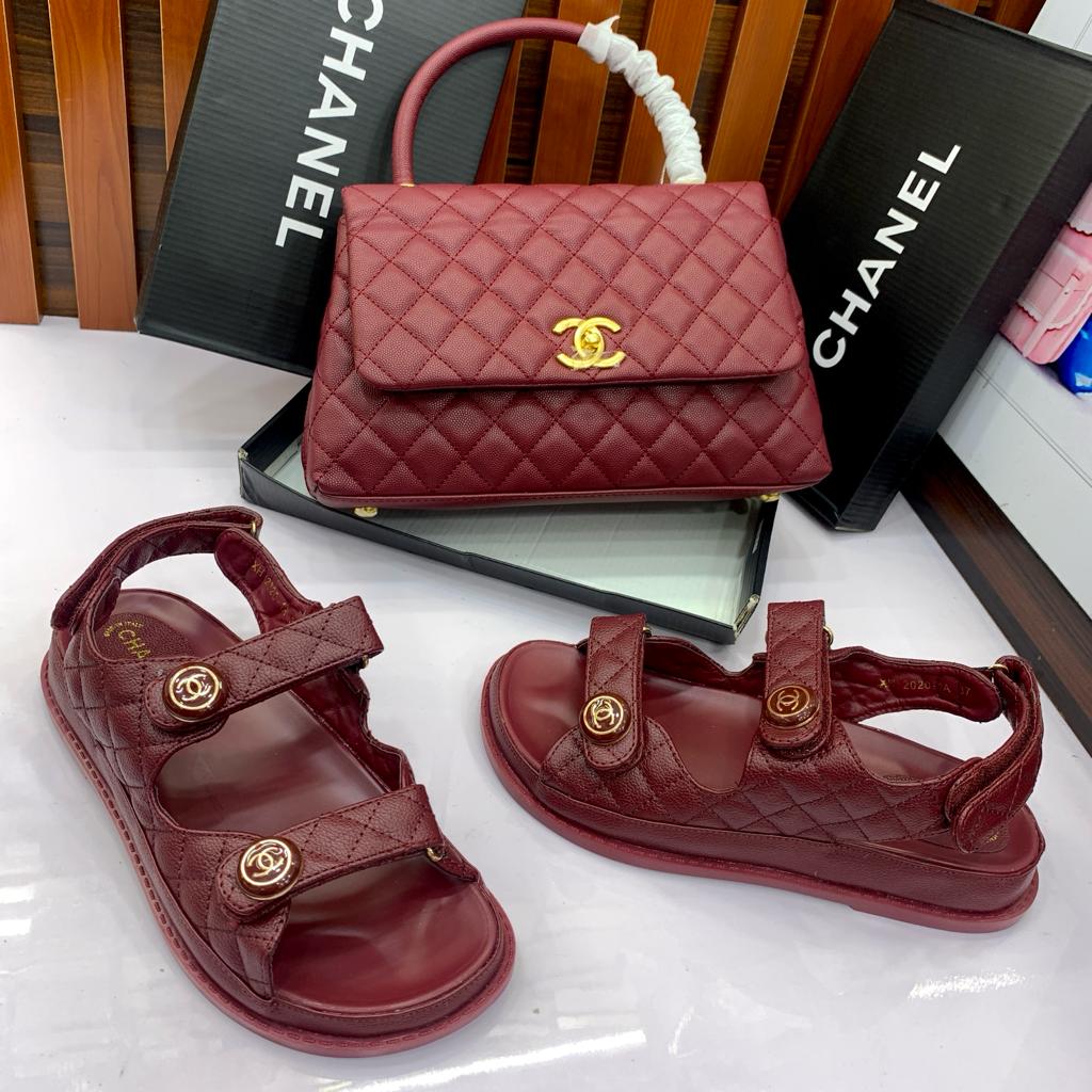 #bags #bagsforsale #baglovers #fashionstyle #giftsforher #Accessories #shoes #shoesaddict #shoesinlagos #shoesstyle #shoeslover