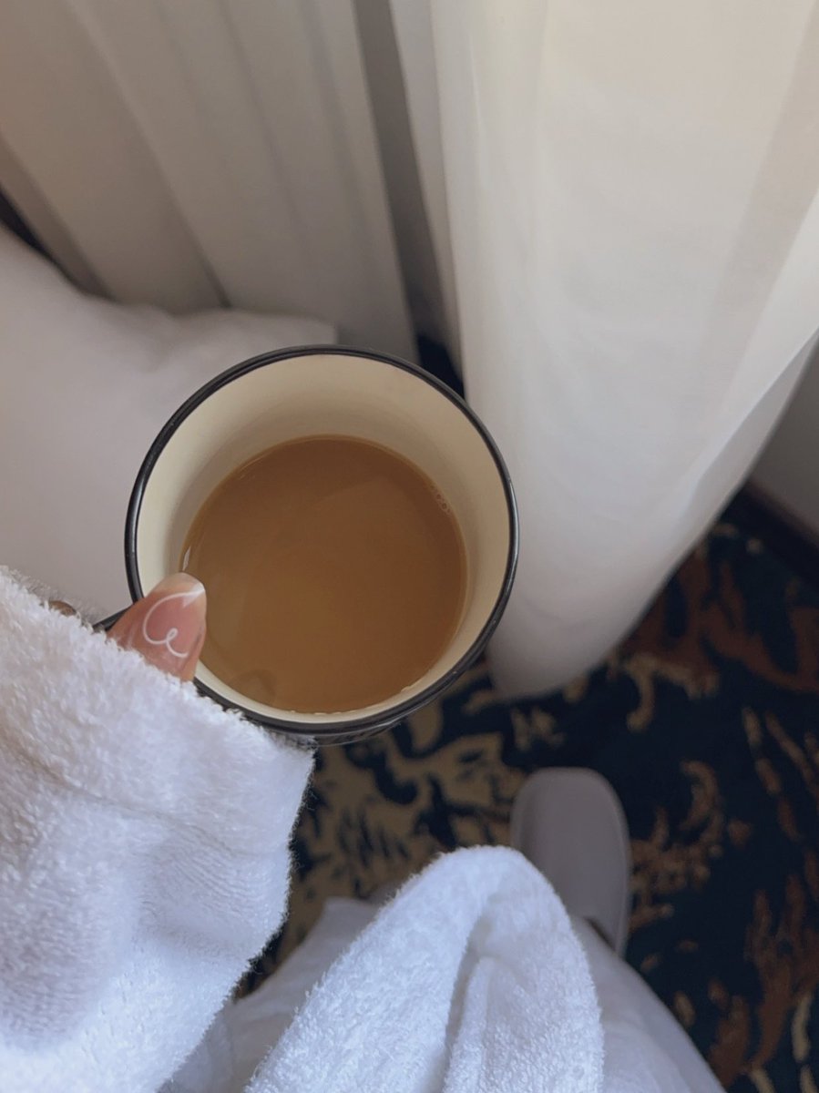 هاجر محمد tweet media