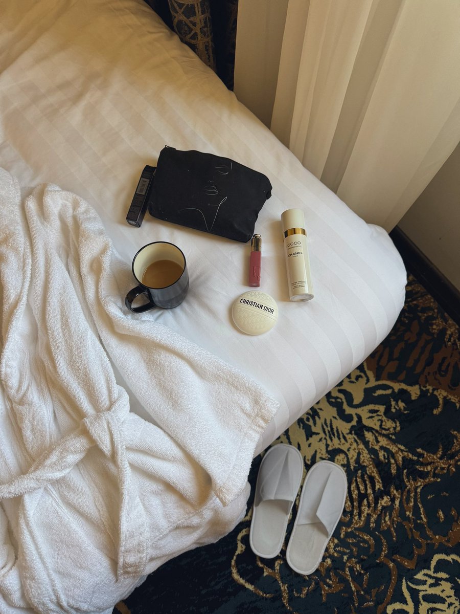 هاجر محمد tweet media