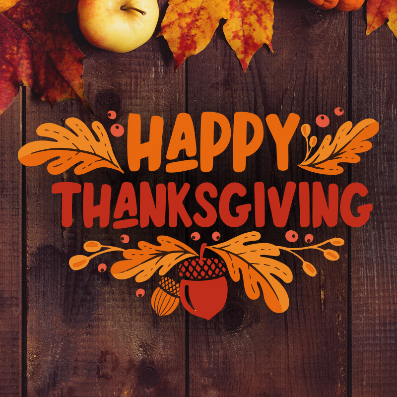 Gillingham Ford (@gillinghamford) on Twitter photo 