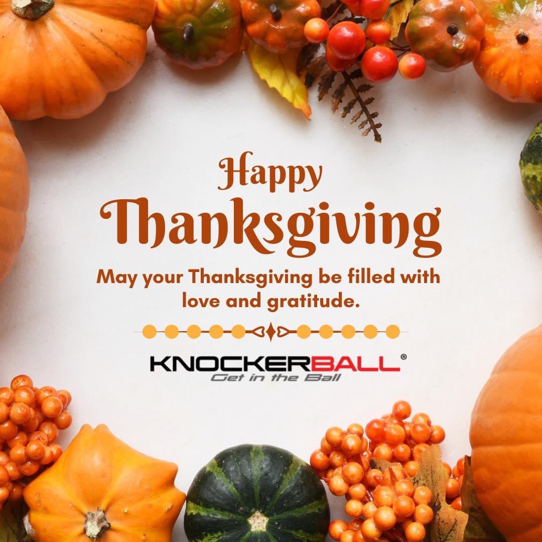 KnockerballUSA tweet media