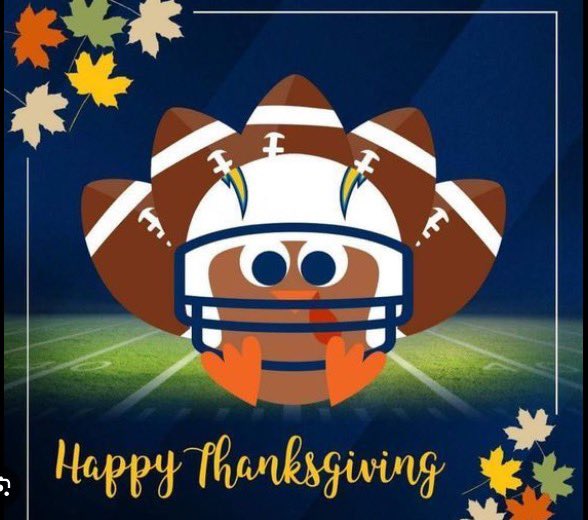 MHS_Football (@mhsbluejacketfb) on Twitter photo 