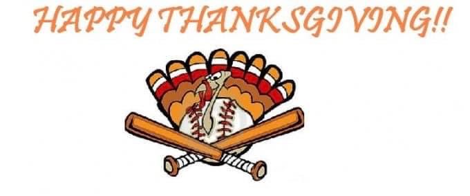 MVP Tournaments (@mvptournaments1) on Twitter photo 