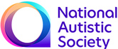 Are you a carer of an autistic young person? We would like to hear from you! We’re developing a new programme of support for unpaid carers in South Ayrshire. Your views will ensure that the new programme is as effective and accessible as it can be. surveymonkey.co.uk/r/GrowingUp