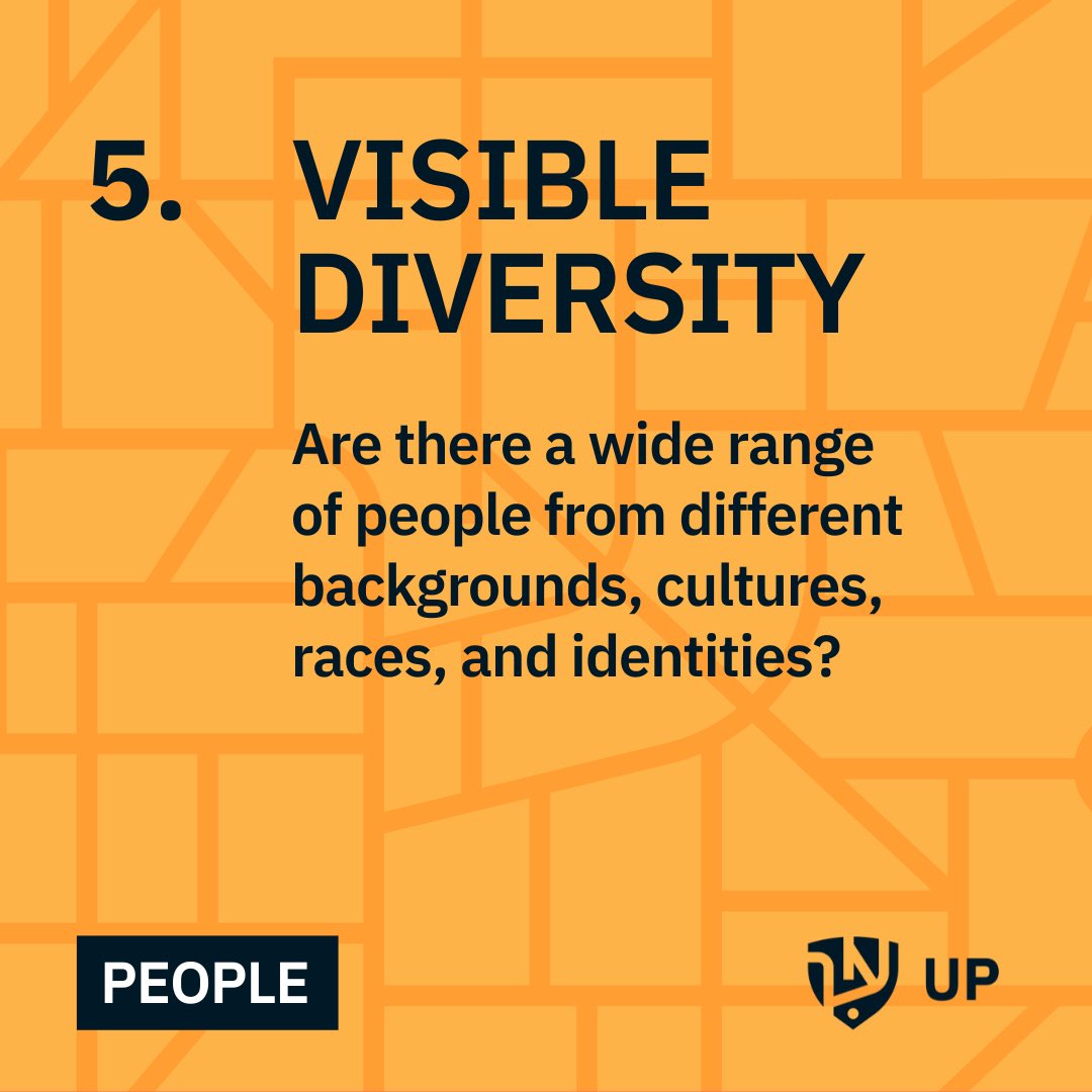 UP: The Urban Planting School tweet media