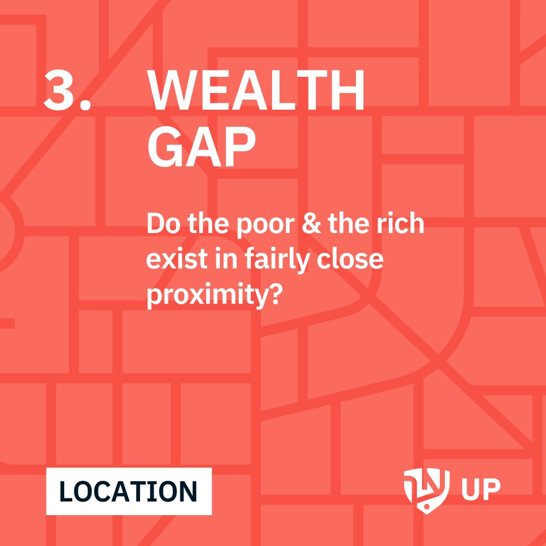 UP: The Urban Planting School tweet media