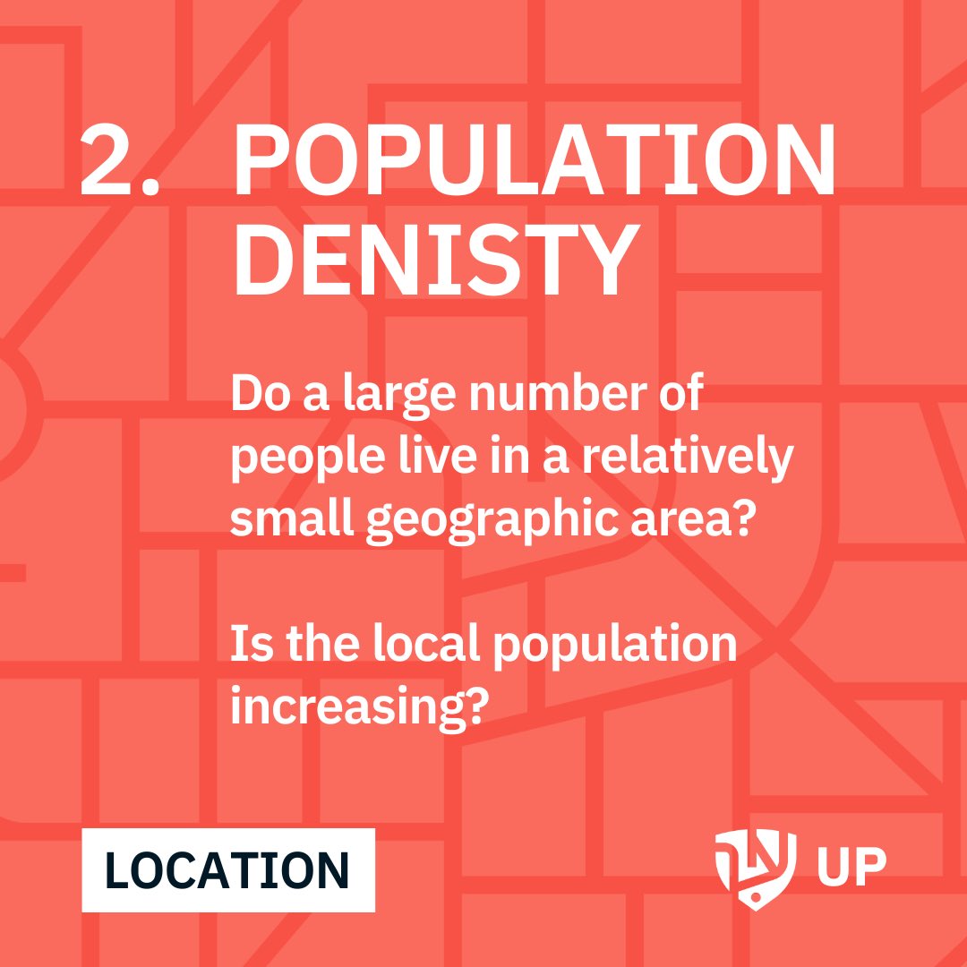 UP: The Urban Planting School tweet media