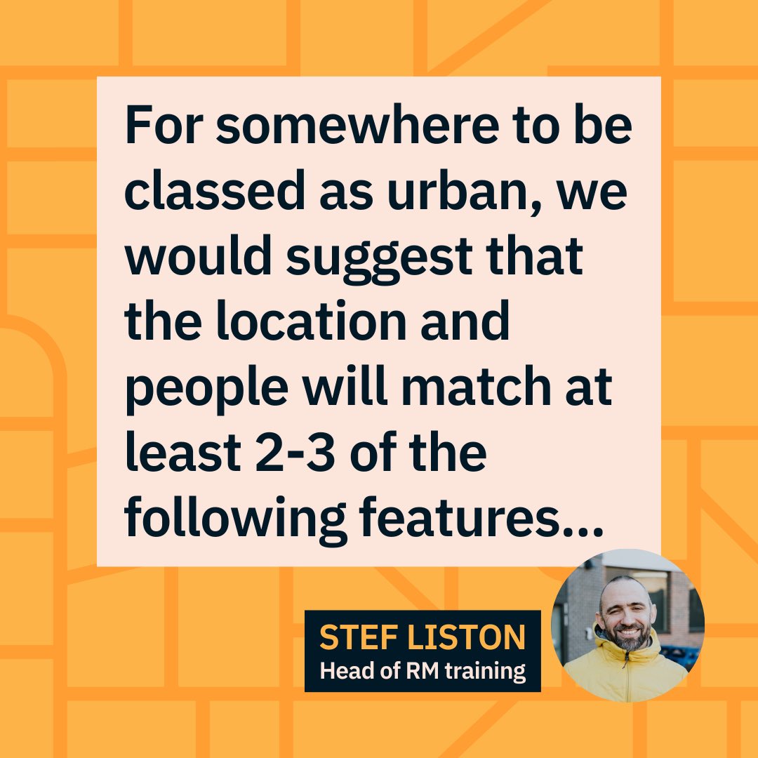 UP: The Urban Planting School tweet media