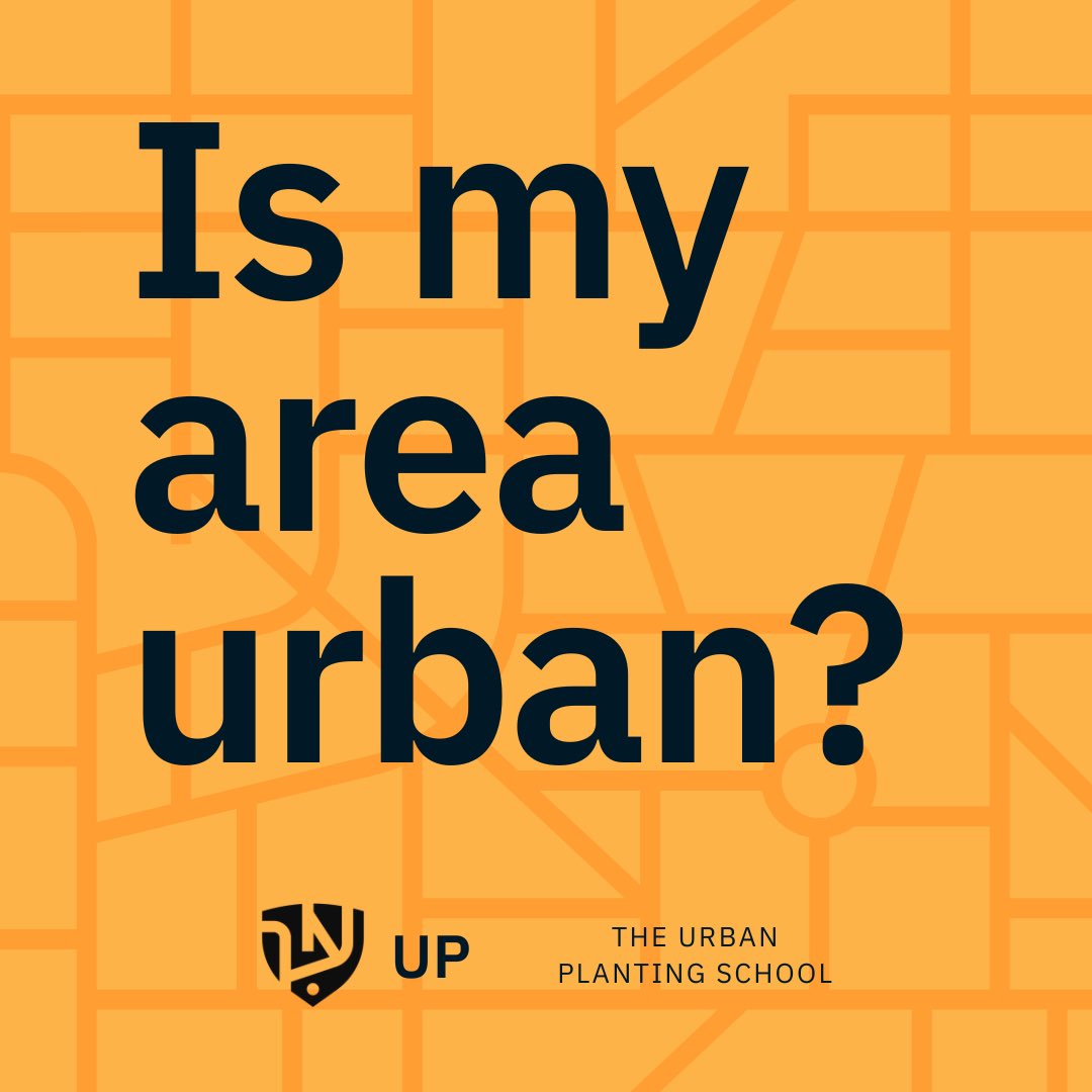 UP: The Urban Planting School tweet media