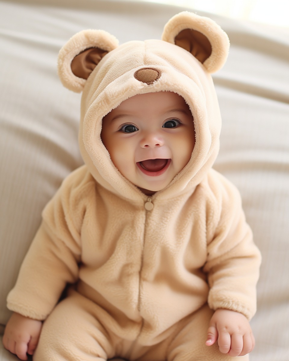 We love kids 🍼🥰🥰