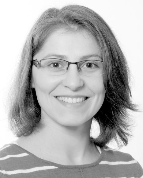 Congratulations to  Dr. Sophie Sanchez, who is awarded the ERC consolidator grant for a project investigatingthe evolution of limb bones. Looking forward to some fantastic research!