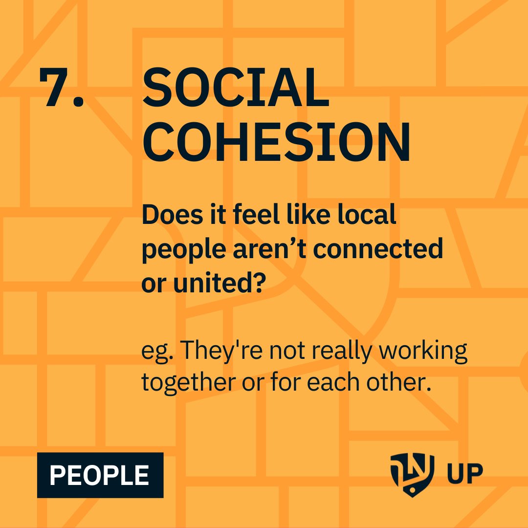 UP: The Urban Planting School tweet media