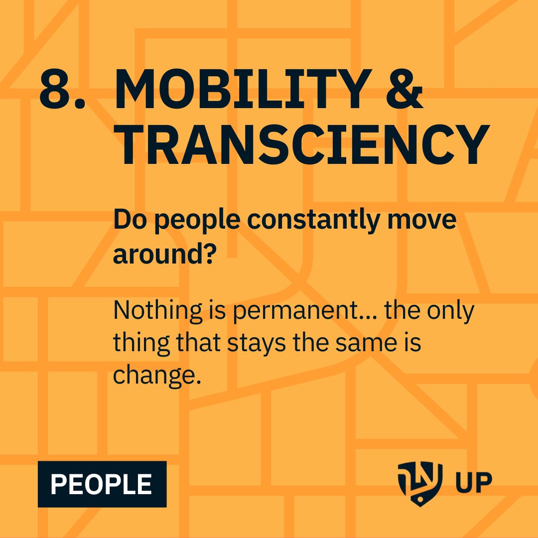 UP: The Urban Planting School tweet media