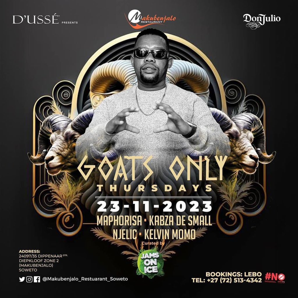 Jams On Ice tweet media