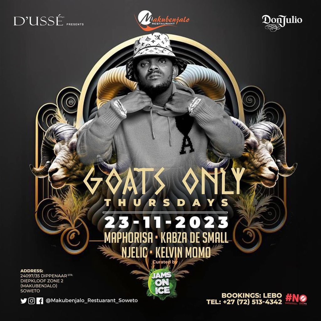 Jams On Ice tweet media