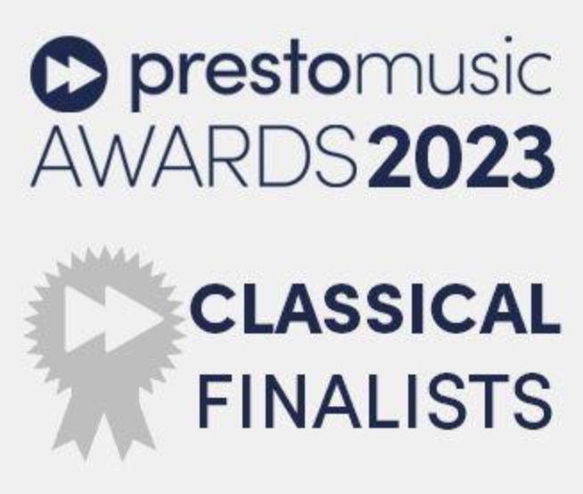 𝗝𝗼𝗵𝗻 𝗔𝗻𝗱𝗿𝗲𝘄𝘀 tweet media