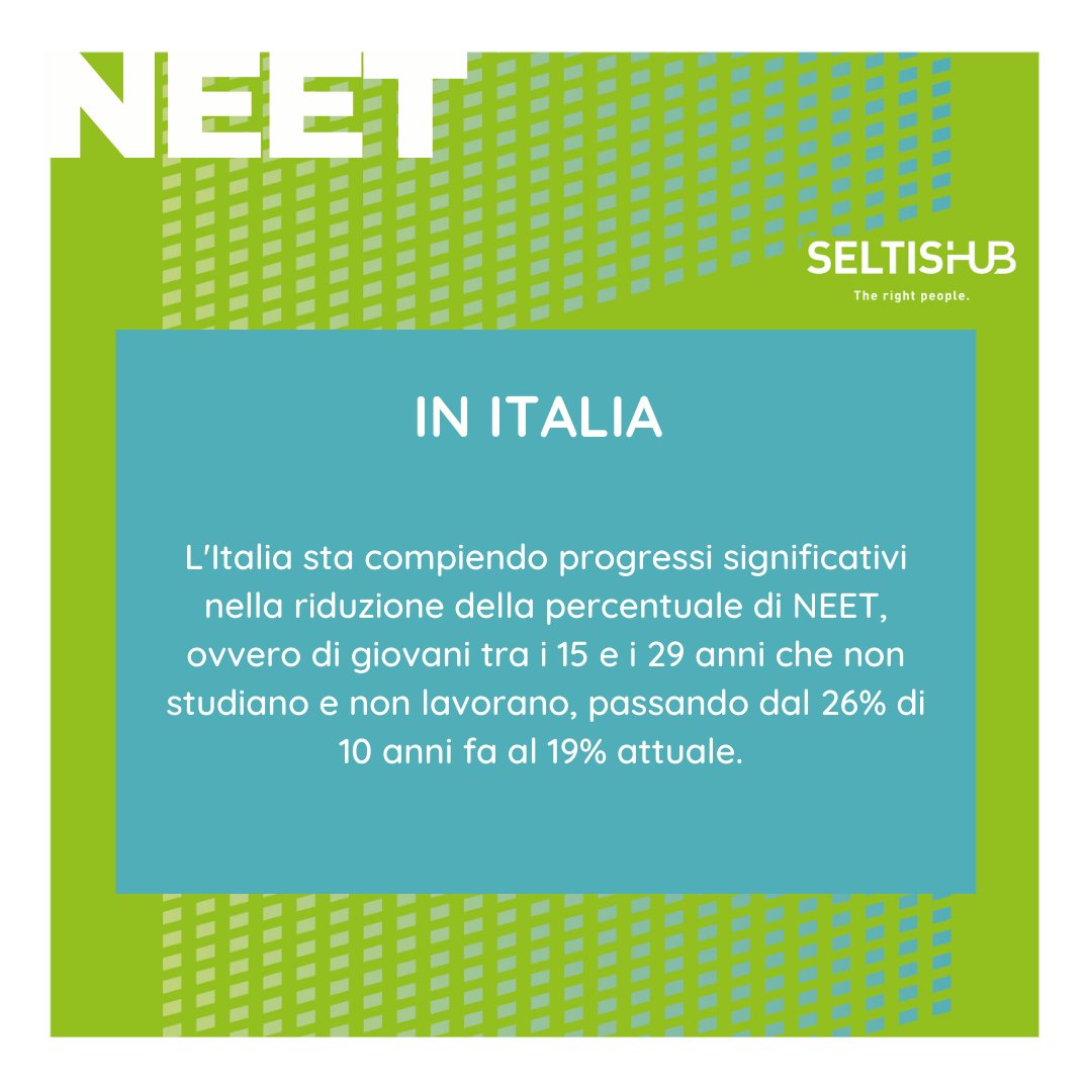 Seltis Hub tweet media