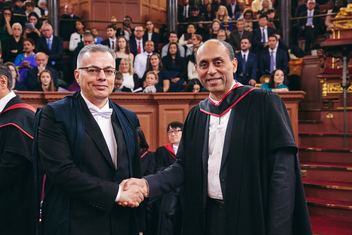 Prof.Dr.Vusal Gasimli tweet media