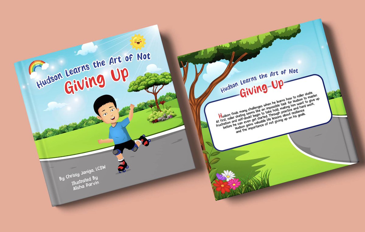 📘 children story book illustration service📷 📷📷📷 FREE COVER BOOK!! For order Per pages $5.  #coloringbook#kidsworksheet #handdrawing #childrenbook #picturebook #kidsillustration